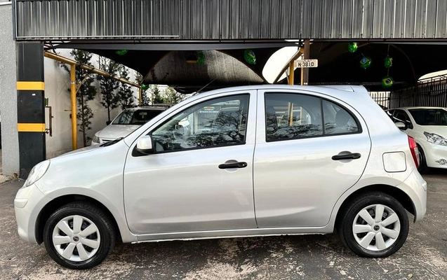 imagem-https://www.socarrao.com.br/sc-vehicle-images-prod/2657478/1788361921718-8241229_6_B_be7c007bcb.jpeg