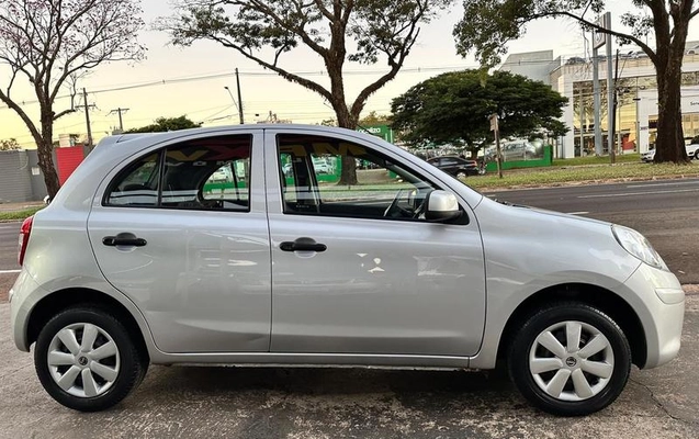 imagem-https://www.socarrao.com.br/sc-vehicle-images-prod/2657478/1788361921719-8241229_7_B_f1f9d62eb8.jpeg