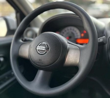 imagem-https://www.socarrao.com.br/sc-vehicle-images-prod/2657478/1788361921723-8241229_9_B_3692bf8afd.jpeg