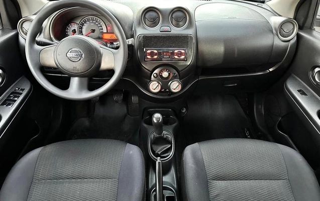 imagem-https://www.socarrao.com.br/sc-vehicle-images-prod/2657478/1788361921724-8241229_10_B_88d0ec3abc.jpeg