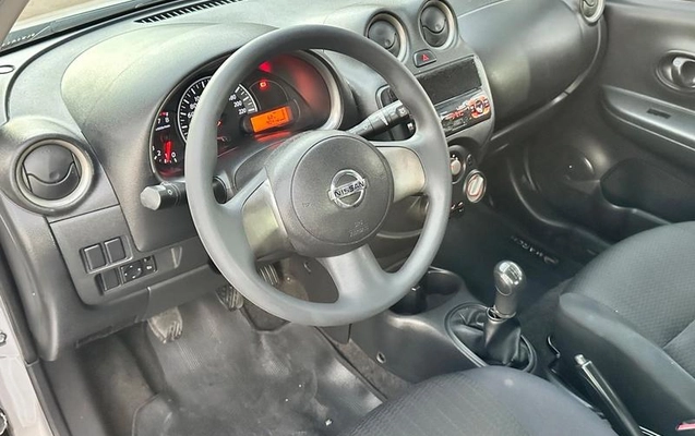 imagem-https://www.socarrao.com.br/sc-vehicle-images-prod/2657478/1788361921725-8241229_11_B_e008dea52f.jpeg