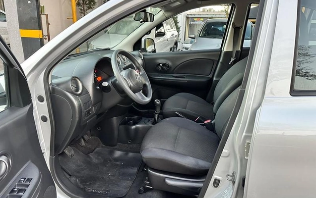 imagem-https://www.socarrao.com.br/sc-vehicle-images-prod/2657478/1788361921727-8241229_12_B_be37ca75aa.jpeg