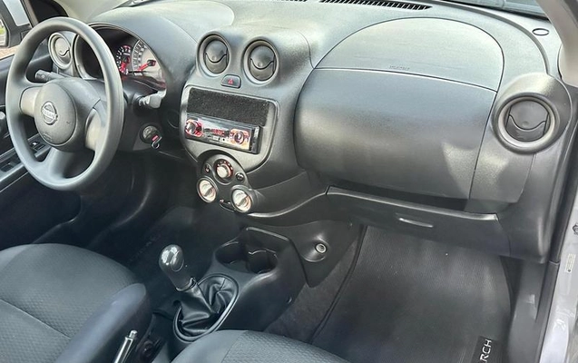 imagem-https://www.socarrao.com.br/sc-vehicle-images-prod/2657478/1788361921735-8241229_16_B_24a7734b85.jpeg