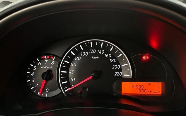 imagem-https://www.socarrao.com.br/sc-vehicle-images-prod/2657478/1788361921739-8241229_18_B_0a5e66f029.jpeg