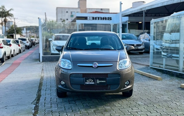 imagem-https://www.socarrao.com.br/sc-vehicle-images-prod/2657514/1784128216260-d767133c-99cf-4cc1-9934-41f633350ef2.jpg
