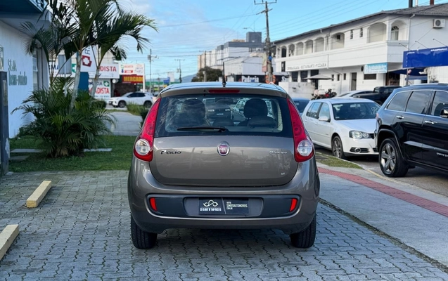 imagem-https://www.socarrao.com.br/sc-vehicle-images-prod/2657514/1784128216265-d7c509ce-4def-43bc-b269-726ee0d84a38.jpg
