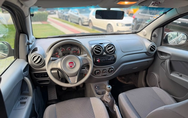 imagem-https://www.socarrao.com.br/sc-vehicle-images-prod/2657514/1784128216272-ecb630f2-324e-40db-b3f0-5cd96f6168da.jpg