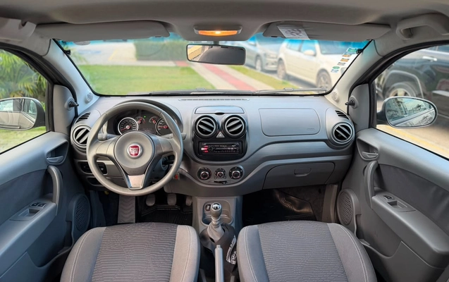 imagem-https://www.socarrao.com.br/sc-vehicle-images-prod/2657514/1784128216273-93b25f9f-b205-4e5b-92d2-c76ce9eb452c.jpg