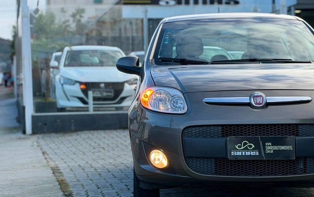 imagem-https://www.socarrao.com.br/sc-vehicle-images-prod/2657514/1784128216282-be2138da-4d76-4599-9daf-a4ed8274f4c2.jpg