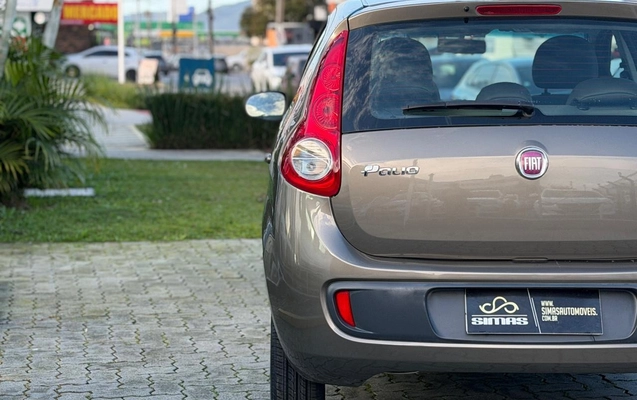 imagem-https://www.socarrao.com.br/sc-vehicle-images-prod/2657514/1784128216283-1d6f829f-cb4b-473b-897c-3b7dce848200.jpg