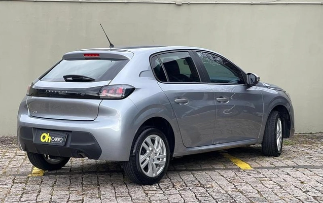 imagem-https://www.socarrao.com.br/sc-vehicle-images-prod/2657704/1784128486999-8281437_11_B_7b0d1689c3.jpeg