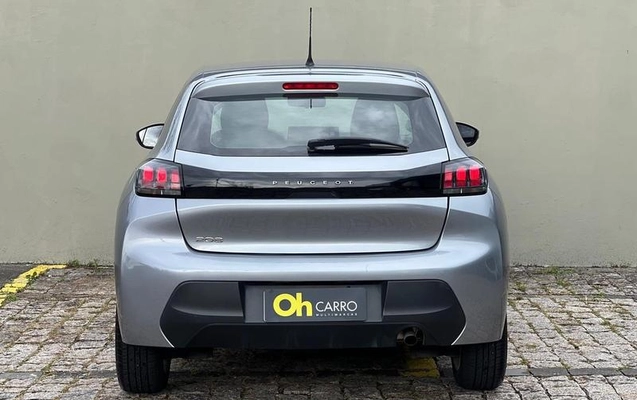 imagem-https://www.socarrao.com.br/sc-vehicle-images-prod/2657704/1784128487001-8281437_11_B_71630e901a.jpeg