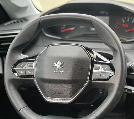 imagem-https://www.socarrao.com.br/sc-vehicle-images-prod/2657704/1784128487004-8281437_1_B_425fb4c182.jpeg