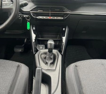 imagem-https://www.socarrao.com.br/sc-vehicle-images-prod/2657704/1784128487007-8281437_1_B_23c48dfc55.jpeg