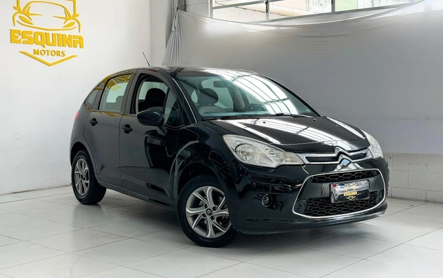imagem-https://www.socarrao.com.br/sc-vehicle-images-prod/2657760/1784128622555-642056dd1ae3455b966b7681f48bd80f_1784128555978.jpg
