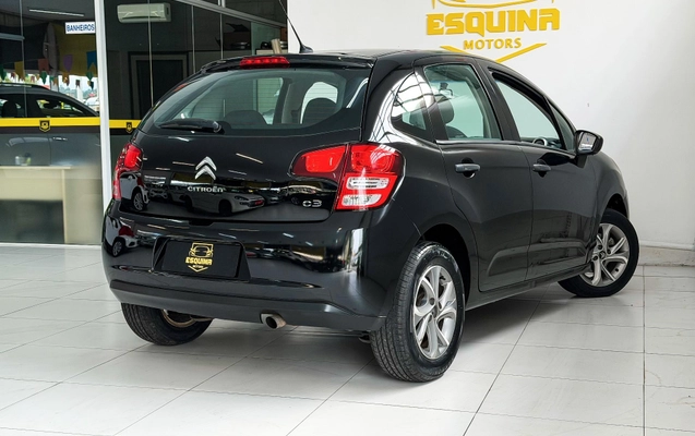 imagem-https://www.socarrao.com.br/sc-vehicle-images-prod/2657760/1784128622558-2b93c33dca0542d493744dd92a053d6f_1784128560741.jpg