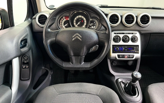imagem-https://www.socarrao.com.br/sc-vehicle-images-prod/2657760/1784128622561-3fd762638af14c9eaab77838c5639904_1784128567681.jpg