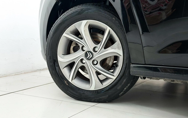 imagem-https://www.socarrao.com.br/sc-vehicle-images-prod/2657760/1784128622569-784b138a2ba547c69b5618d5ff292bf5_1784128590886.jpg