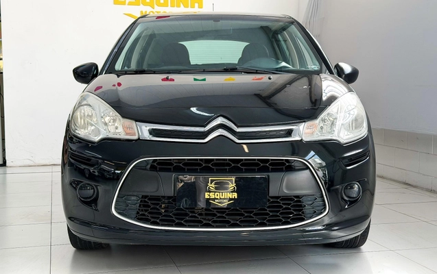 imagem-https://www.socarrao.com.br/sc-vehicle-images-prod/2657762/1784128623135-1f3446a2f4dd49c6837012e3649d97c3_1784128558830.jpg