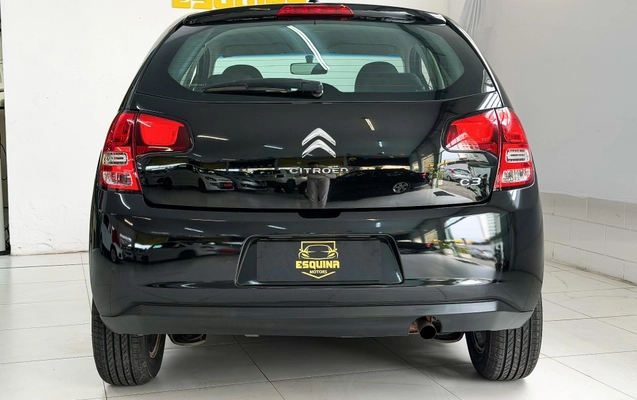 imagem-https://www.socarrao.com.br/sc-vehicle-images-prod/2657762/1784128623135-5806b704179b47f58ef361067a5eae15_1784128561871.jpg