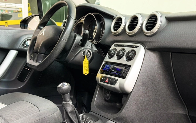 imagem-https://www.socarrao.com.br/sc-vehicle-images-prod/2657762/1784128623136-5d31c31db3194953a3b88c967ce84679_1784128577127.jpg