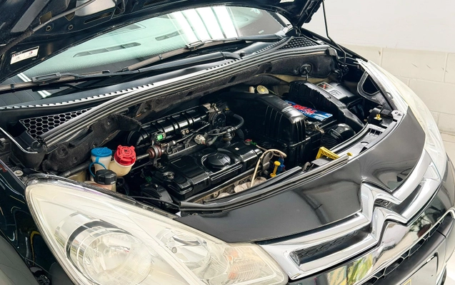 imagem-https://www.socarrao.com.br/sc-vehicle-images-prod/2657762/1784128623139-7a6d640f1c7f43d4aa992224edbb5de4_1784128593431.jpg