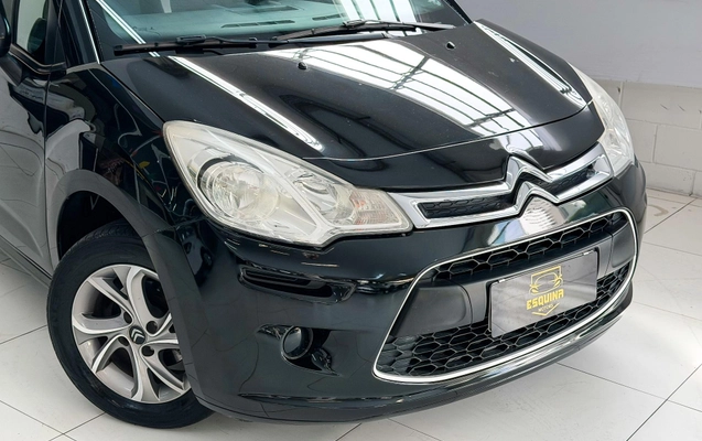 imagem-https://www.socarrao.com.br/sc-vehicle-images-prod/2657762/1784128623139-e51f484f6e53416685aeb3ac09f5bfd9_1784128589552.jpg