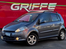 imagem de 1.3 16V/1.3 16V Flex.Mec.