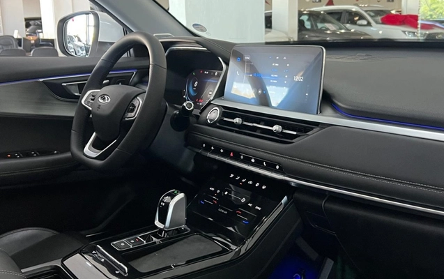 imagem-https://www.socarrao.com.br/sc-vehicle-images-prod/2658364/1784129652371-11_123346.jpg