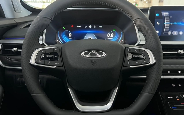 imagem-https://www.socarrao.com.br/sc-vehicle-images-prod/2658364/1784129652371-13_123346.jpg