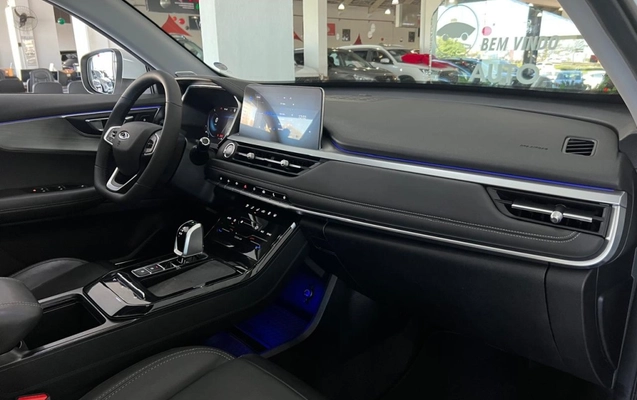 imagem-https://www.socarrao.com.br/sc-vehicle-images-prod/2658364/1784129652372-12_123346.jpg