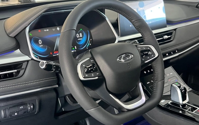 imagem-https://www.socarrao.com.br/sc-vehicle-images-prod/2658364/1784129652372-3_123345.jpg