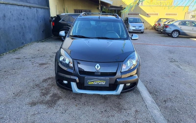 imagem-https://www.socarrao.com.br/sc-vehicle-images-prod/2658490/1789046847525-7677631_9_B_2ddc9ae2f0.jpeg