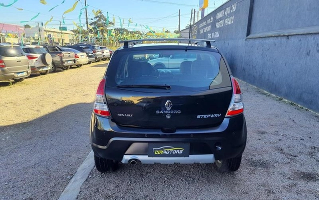 imagem-https://www.socarrao.com.br/sc-vehicle-images-prod/2658490/1789046847529-7677631_10_B_58a0a0c814.jpeg