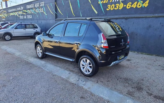 imagem-https://www.socarrao.com.br/sc-vehicle-images-prod/2658490/1789046847531-7677631_5_B_cd6da37fcb.jpeg