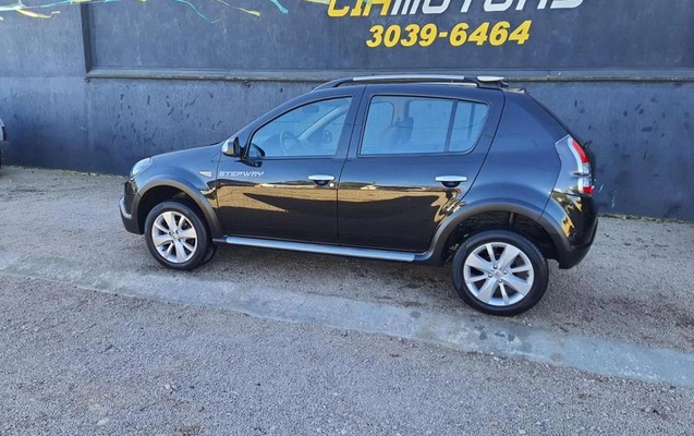 imagem-https://www.socarrao.com.br/sc-vehicle-images-prod/2658490/1789046847533-7677631_19_B_5d234521c4.jpeg