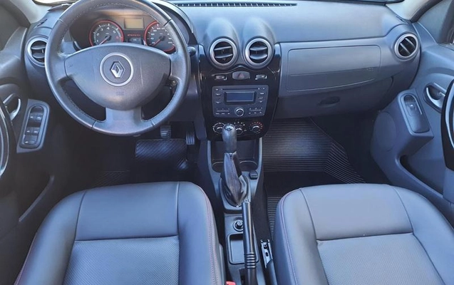 imagem-https://www.socarrao.com.br/sc-vehicle-images-prod/2658490/1789046847542-7677631_18_B_59d543e957.jpeg