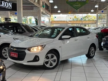 imagem de SEDAN Plus LTZ 1.0 12V TB Flex Aut.