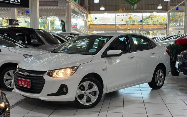 imagem-https://www.socarrao.com.br/sc-vehicle-images-prod/2658909/1787317786249-8282035_0_B_d203bc06ef.jpeg