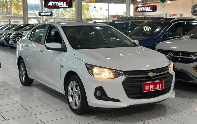 imagem-https://www.socarrao.com.br/sc-vehicle-images-prod/2658909/1787317786252-8282035_1_B_e479f52797.jpeg