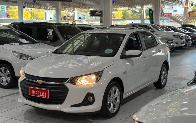 imagem-https://www.socarrao.com.br/sc-vehicle-images-prod/2658909/1787317786253-8282035_2_B_9d2bc64553.jpeg