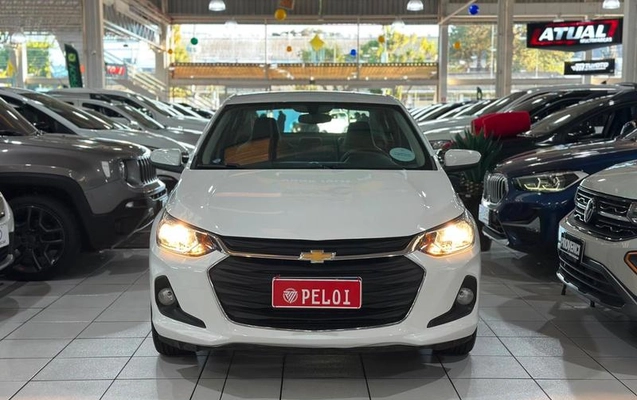 imagem-https://www.socarrao.com.br/sc-vehicle-images-prod/2658909/1787317786255-8282035_4_B_33de4c1067.jpeg