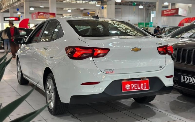 imagem-https://www.socarrao.com.br/sc-vehicle-images-prod/2658909/1787317786258-8282035_5_B_fb80dc423f.jpeg