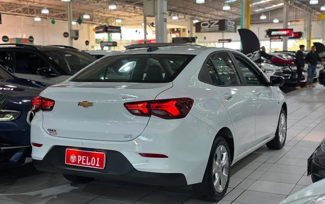 imagem-https://www.socarrao.com.br/sc-vehicle-images-prod/2658909/1787317786260-8282035_6_B_0bed6c63a2.jpeg