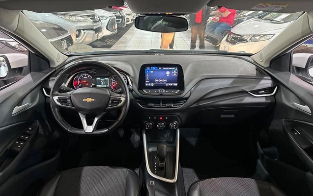 imagem-https://www.socarrao.com.br/sc-vehicle-images-prod/2658909/1787317786262-8282035_13_B_f51d2696d7.jpeg