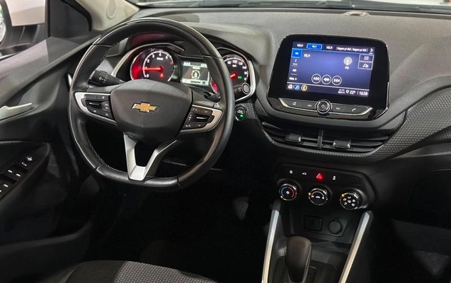imagem-https://www.socarrao.com.br/sc-vehicle-images-prod/2658909/1787317786263-8282035_8_B_81960eb99f.jpeg