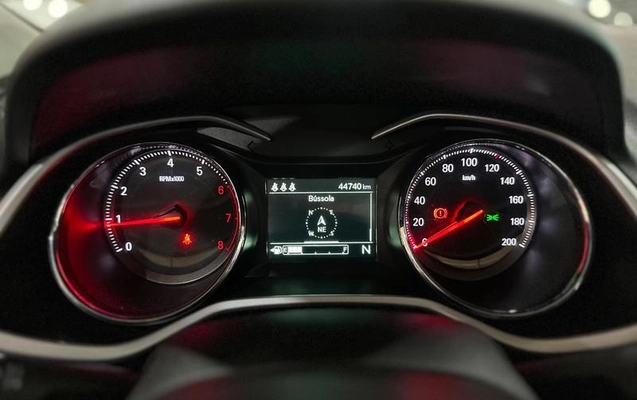 imagem-https://www.socarrao.com.br/sc-vehicle-images-prod/2658909/1787317786264-8282035_15_B_9e4329eeaa.jpeg
