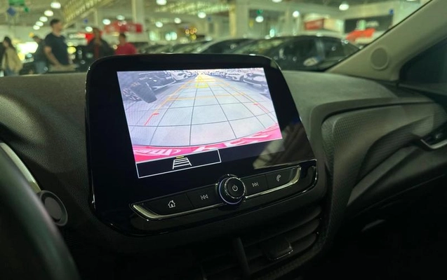 imagem-https://www.socarrao.com.br/sc-vehicle-images-prod/2658909/1787317786266-8282035_16_B_f3e8ca9a5d.jpeg