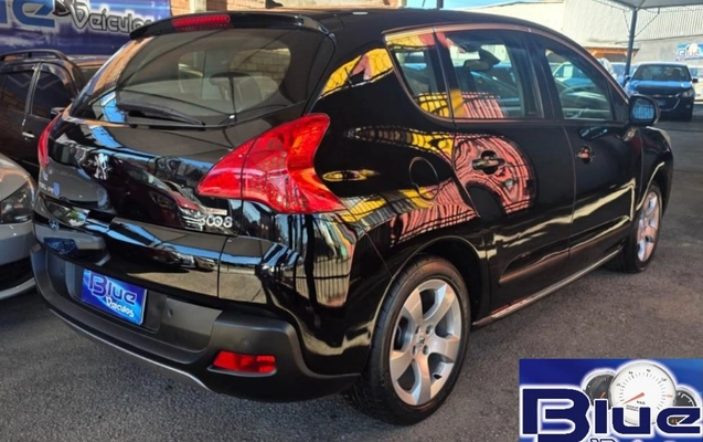 imagem-https://www.socarrao.com.br/sc-vehicle-images-prod/2659024/1784130732385-MjktMy5qcGVn.jpeg
