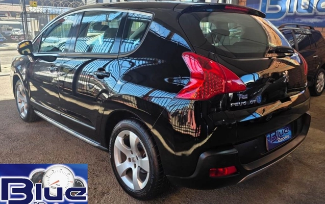 imagem-https://www.socarrao.com.br/sc-vehicle-images-prod/2659024/1784130732599-MjktNC5qcGVn.jpeg